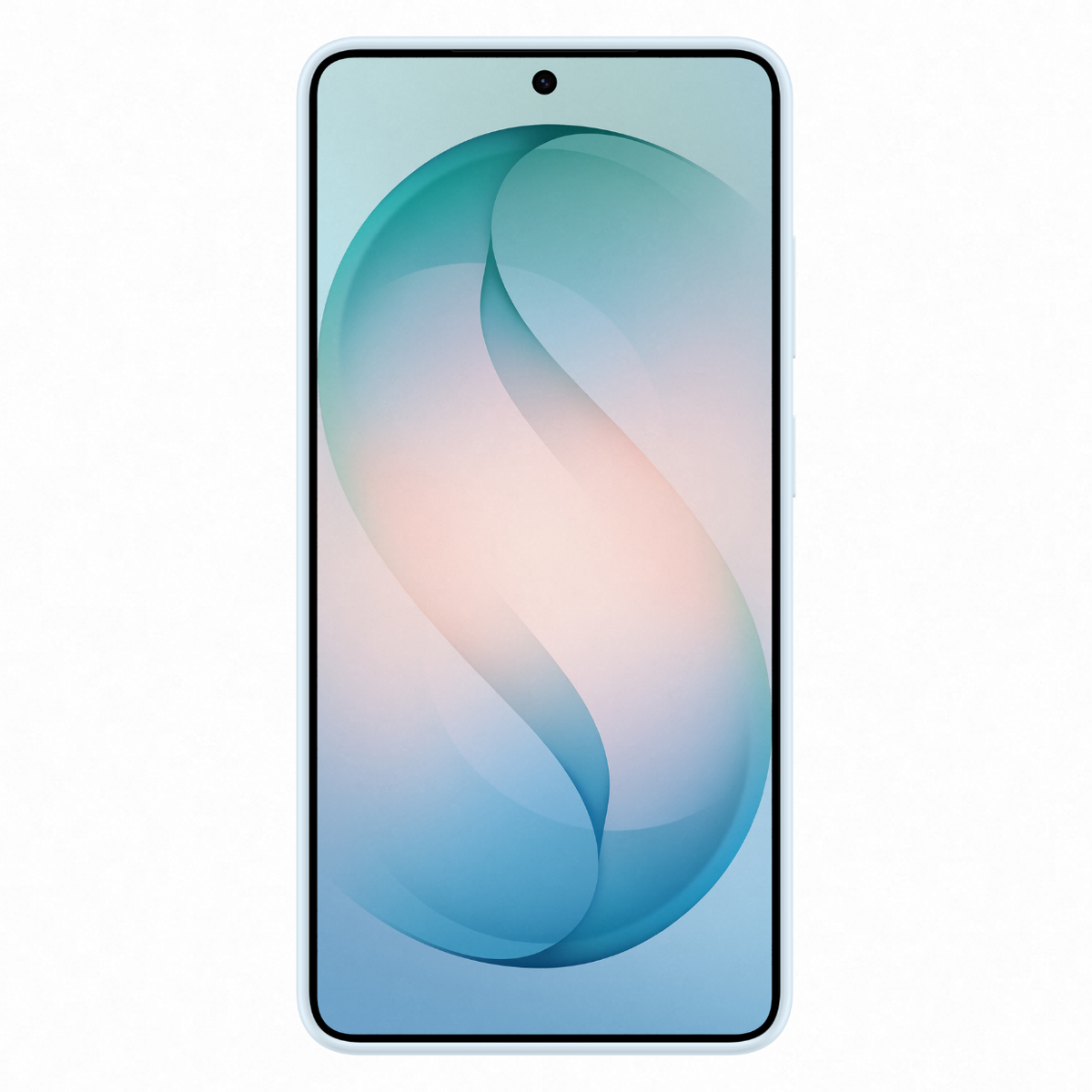 Samsung Galaxy S26 Ultra mágneses szilikon tok