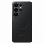 Samsung Galaxy S26 Ultra mágneses vékony tok