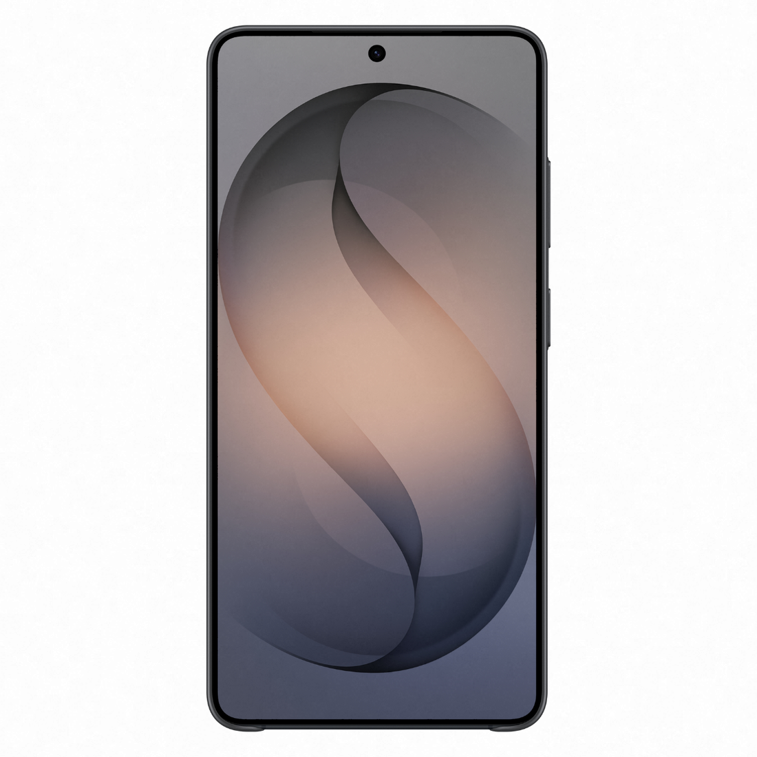 Samsung Galaxy S26 Ultra mágneses vékony tok