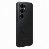Samsung Galaxy S26 Ultra mágneses vékony tok