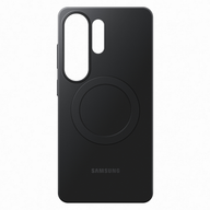 Samsung Galaxy S26 Ultra mágneses vékony tok