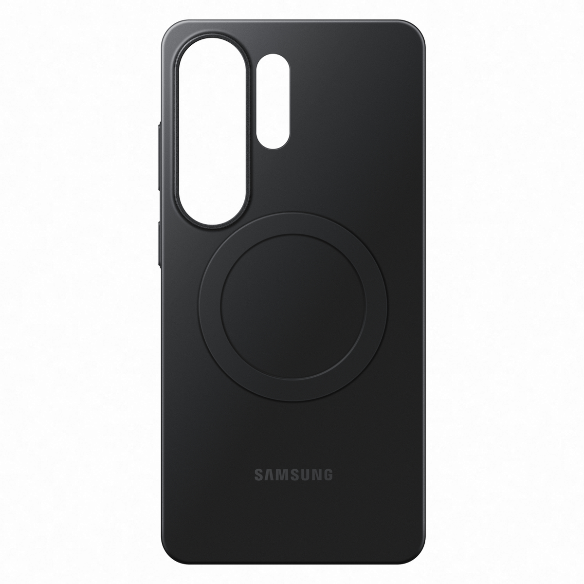 Samsung Galaxy S26 Ultra mágneses vékony tok