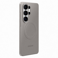 Samsung Galaxy S26 Ultra mágneses vékony tok