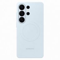 Samsung Galaxy S26 Ultra mágneses vékony tok
