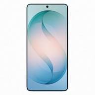 Samsung Galaxy S26 Ultra mágneses vékony tok