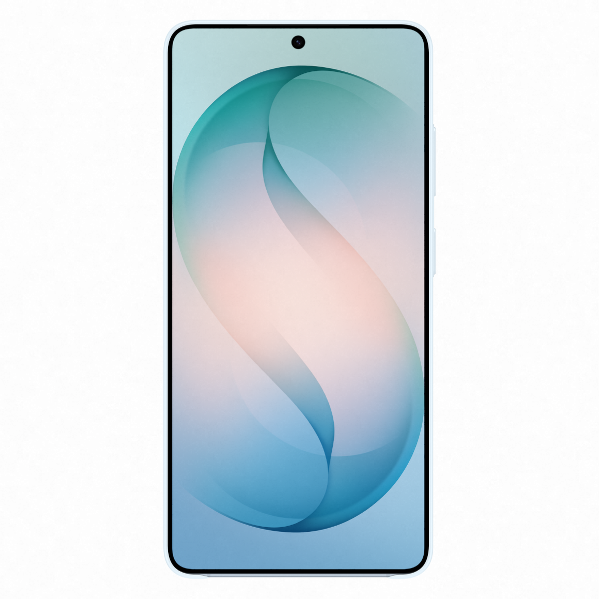 Samsung Galaxy S26 Ultra mágneses vékony tok