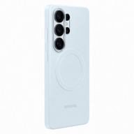 Samsung Galaxy S26 Ultra mágneses vékony tok