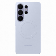 Samsung Galaxy S26 Ultra mágneses vékony tok
