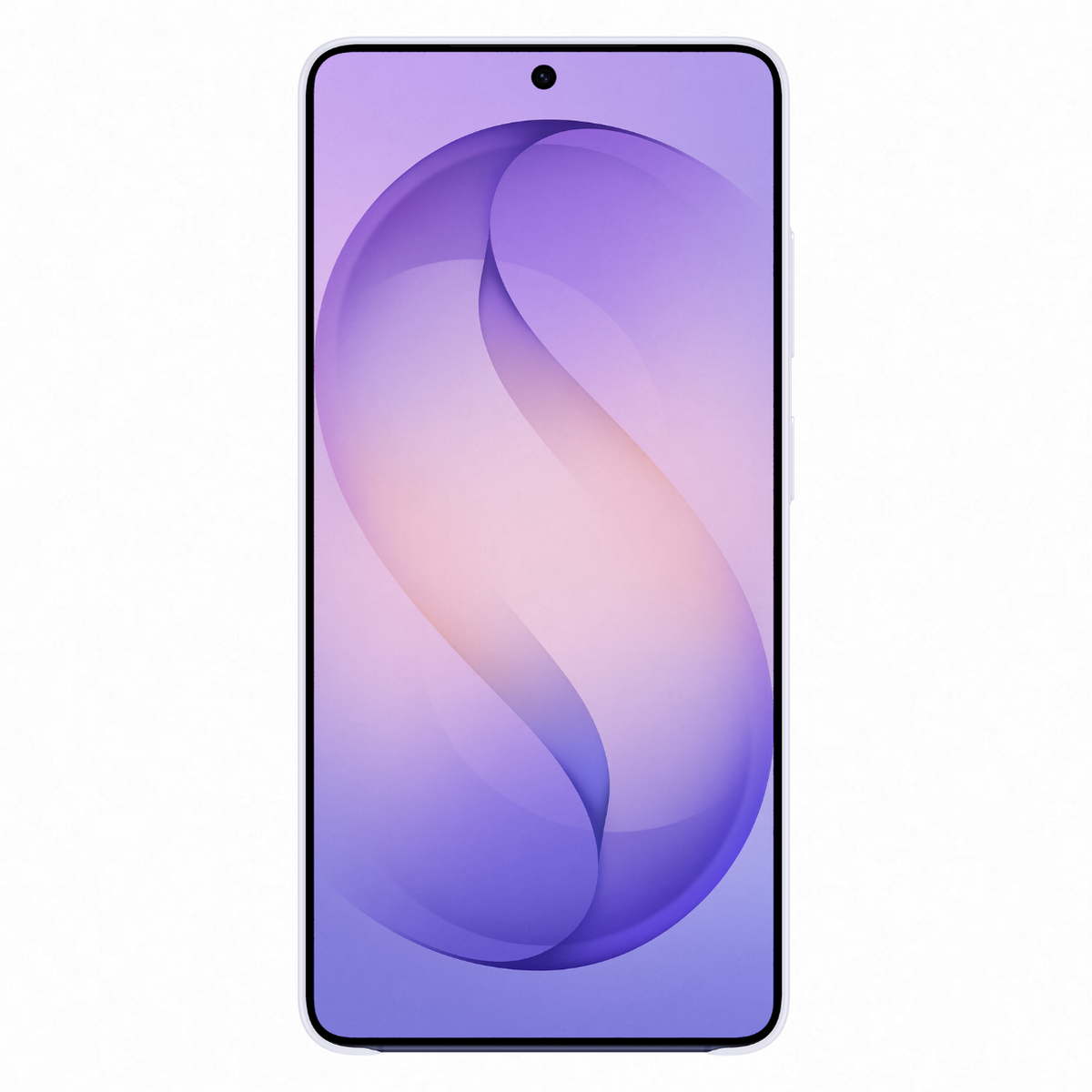 Samsung Galaxy S26 Ultra mágneses vékony tok