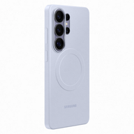 Samsung Galaxy S26 Ultra mágneses vékony tok