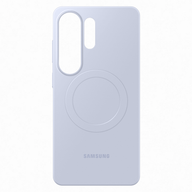 Samsung Galaxy S26 Ultra mágneses vékony tok