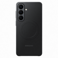 Samsung Galaxy S26 mágneses vékony tok