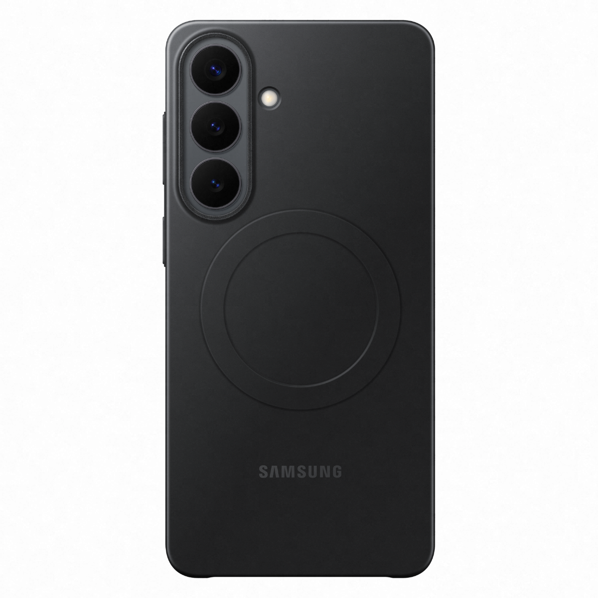 Samsung Galaxy S26 mágneses vékony tok