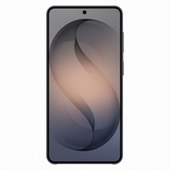Samsung Galaxy S26 mágneses vékony tok