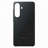 Samsung Galaxy S26 mágneses vékony tok