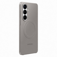 Samsung Galaxy S26 mágneses vékony tok