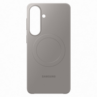 Samsung Galaxy S26 mágneses vékony tok