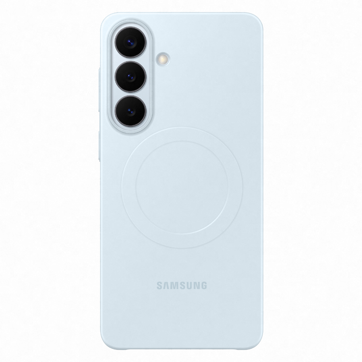 Samsung Galaxy S26 mágneses vékony tok