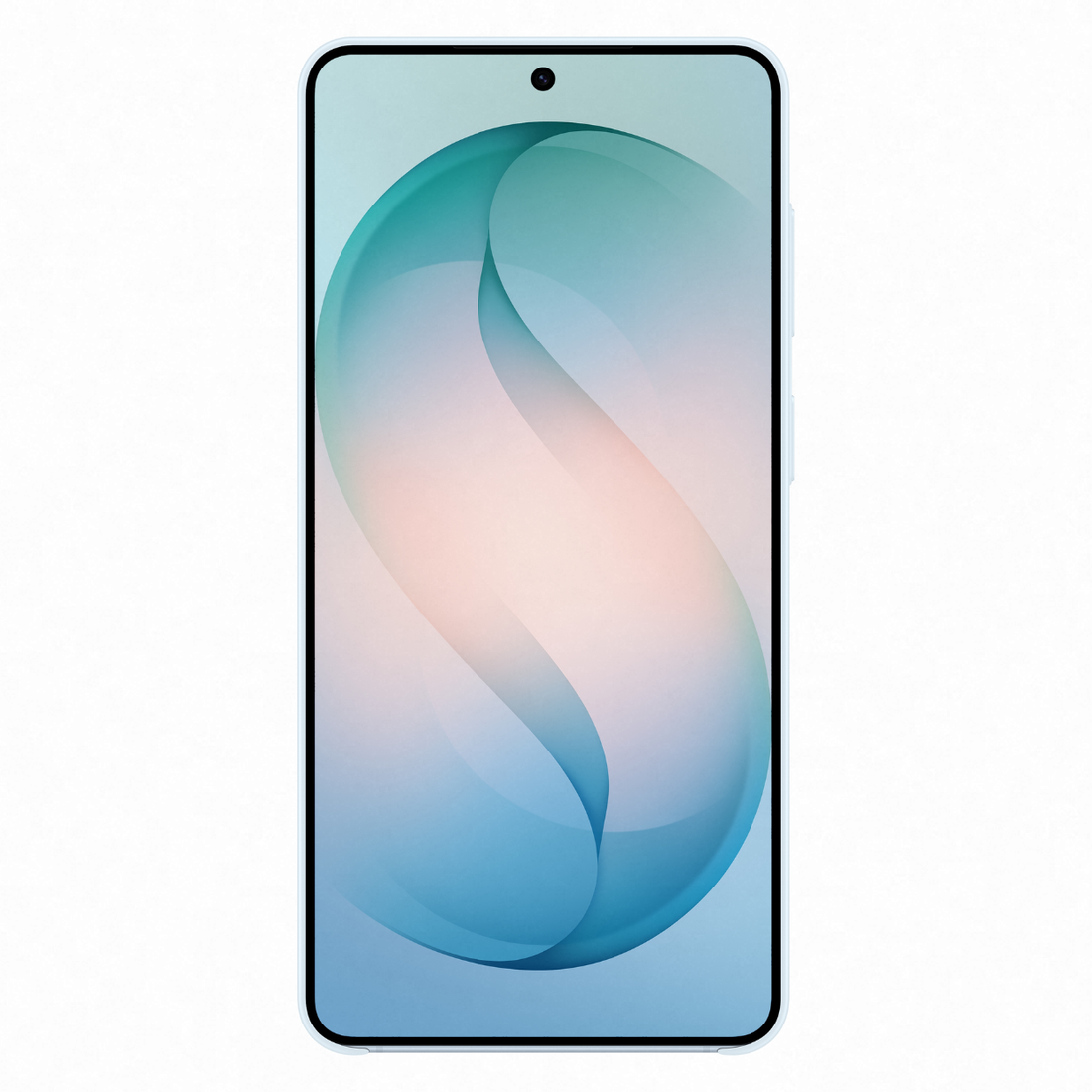Samsung Galaxy S26 mágneses vékony tok