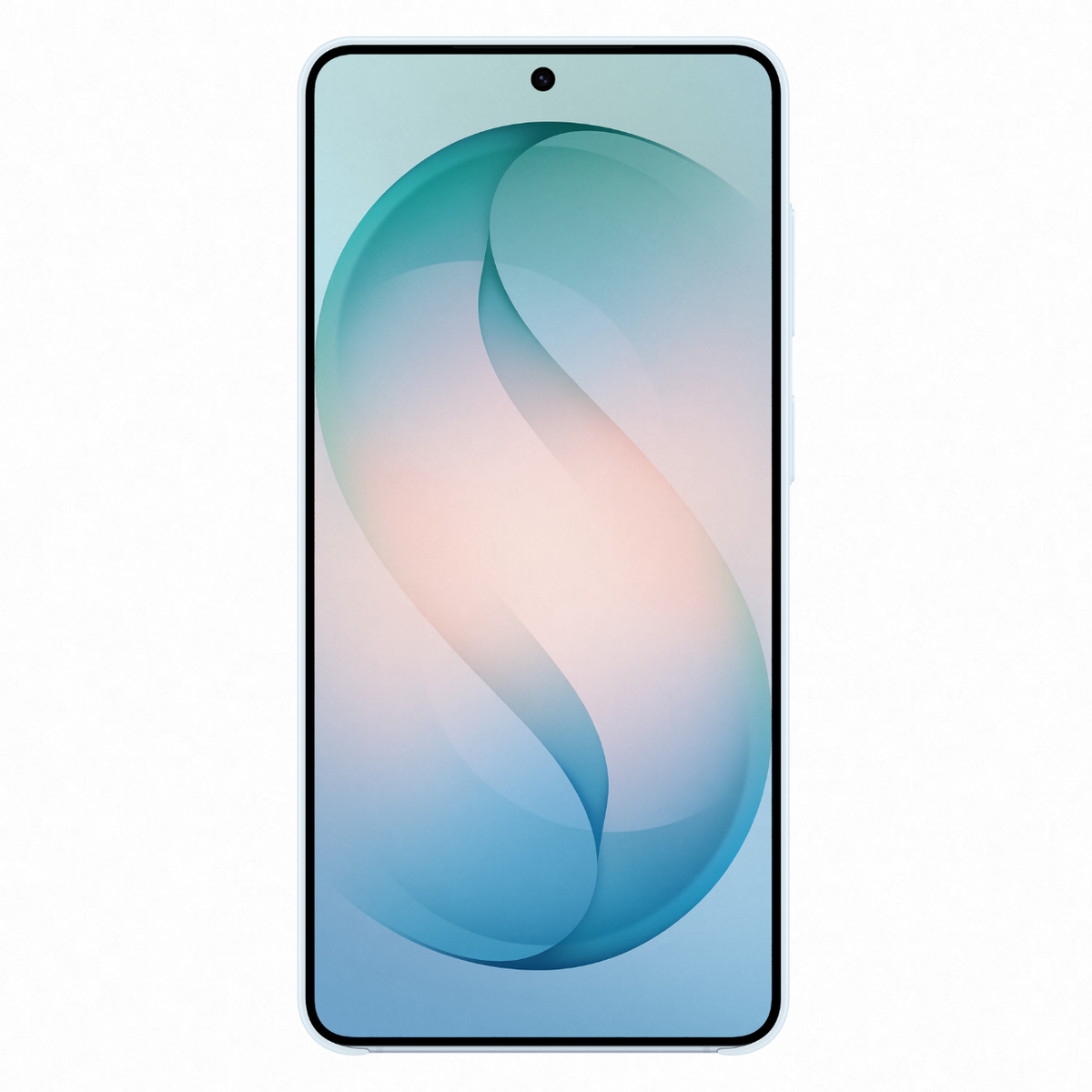 Samsung Galaxy S26 mágneses vékony tok