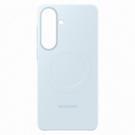 Samsung Galaxy S26 mágneses vékony tok