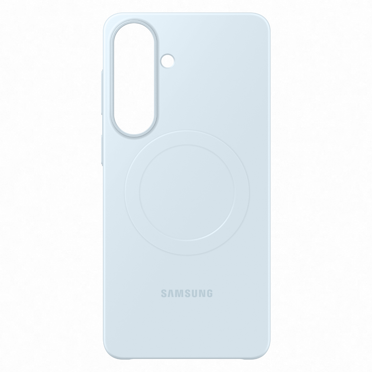 Samsung Galaxy S26 mágneses vékony tok