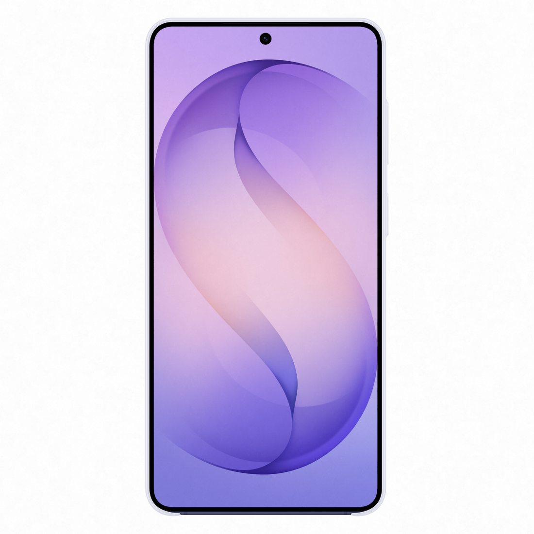Samsung Galaxy S26 mágneses vékony tok