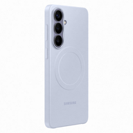 Samsung Galaxy S26 mágneses vékony tok