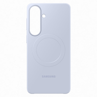 Samsung Galaxy S26 mágneses vékony tok