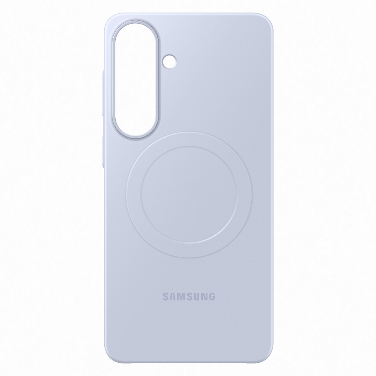 Samsung Galaxy S26 mágneses vékony tok