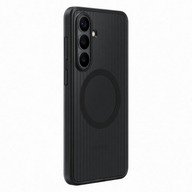 Samsung Galaxy S26 fekete ütésálló tok