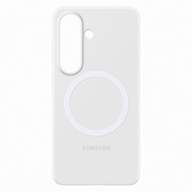 Samsung Galaxy S26 mágneses szilikon tok