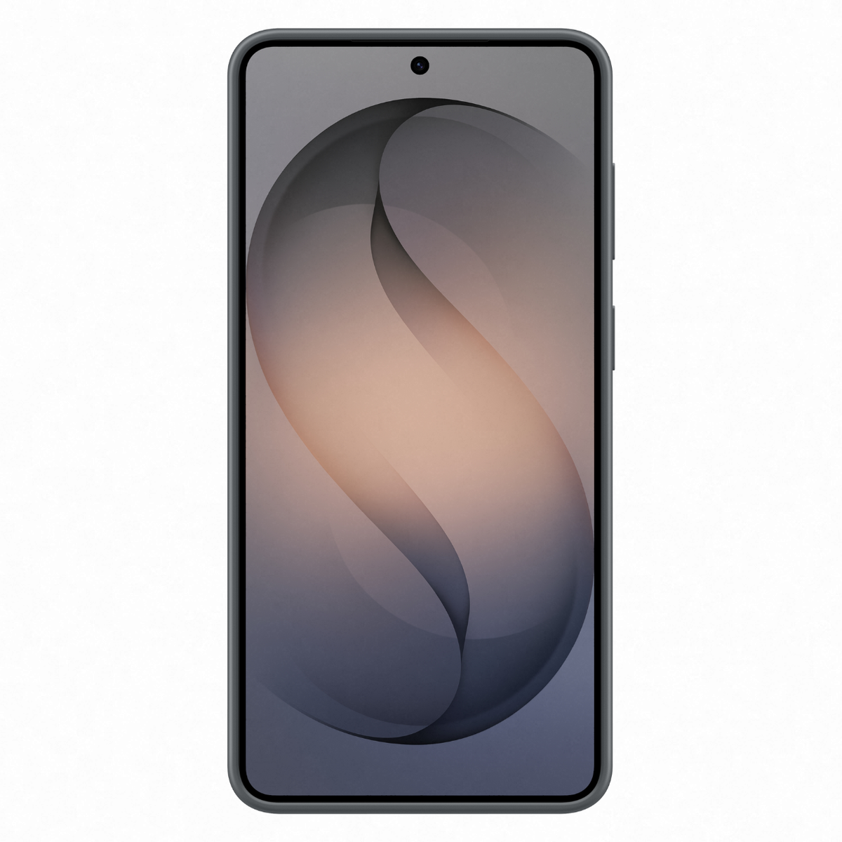 Samsung Galaxy S26 mágneses szilikon tok