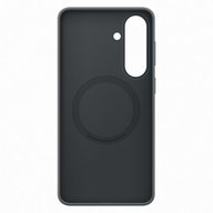 Samsung Galaxy S26 mágneses szilikon tok