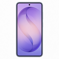 Samsung Galaxy S26 mágneses szilikon tok