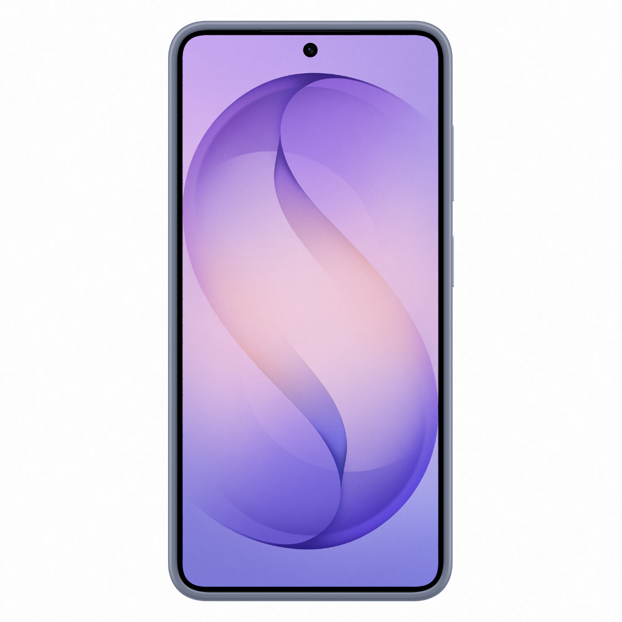 Samsung Galaxy S26 mágneses szilikon tok