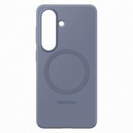 Samsung Galaxy S26 mágneses szilikon tok