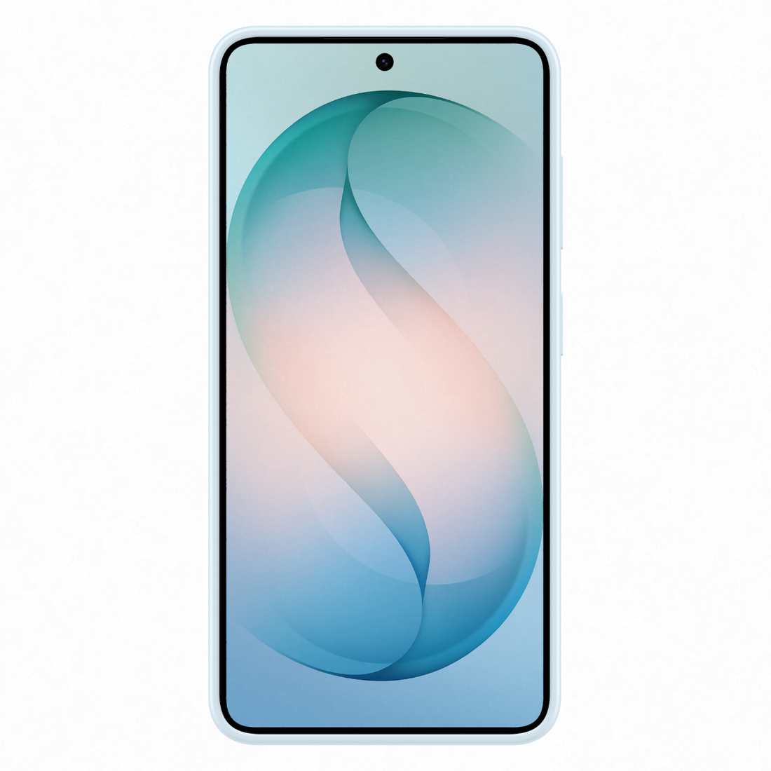 Samsung Galaxy S26 mágneses szilikon tok