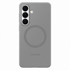 Samsung Galaxy S26 mágneses szilikon tok