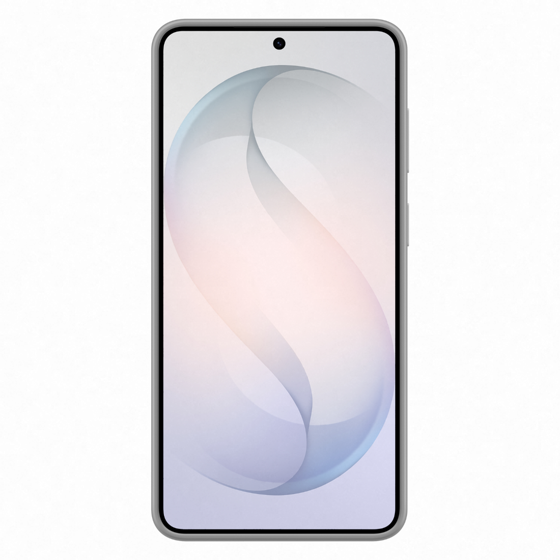 Samsung Galaxy S26 mágneses szilikon tok