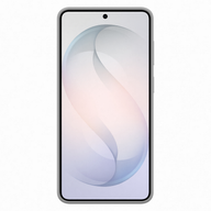 Samsung Galaxy S26 mágneses szilikon tok