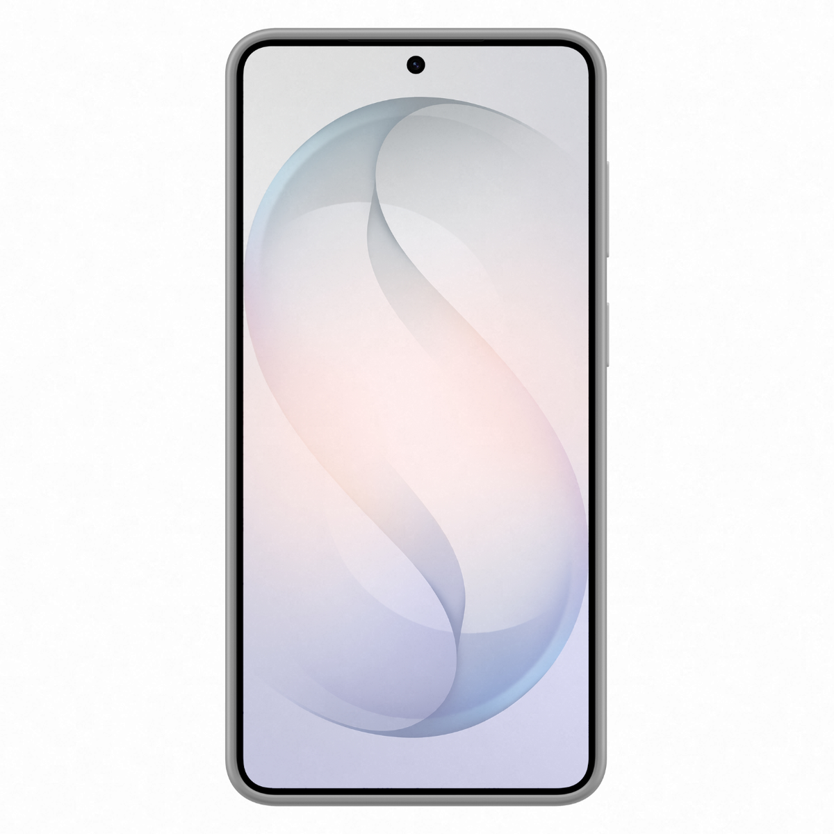 Samsung Galaxy S26 mágneses szilikon tok