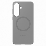 Samsung Galaxy S26 mágneses szilikon tok