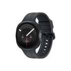 Samsung Galaxy Watch9 44mm Bluetooth grafit színű okosóra