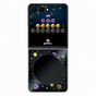 Samsung Galaxy Z Flip8 Flipsuit mágneses tok