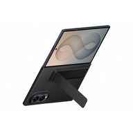 Samsung Galaxy Z Fold8 Aramid állótok