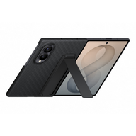 Samsung Galaxy Z Fold8 Aramid állótok