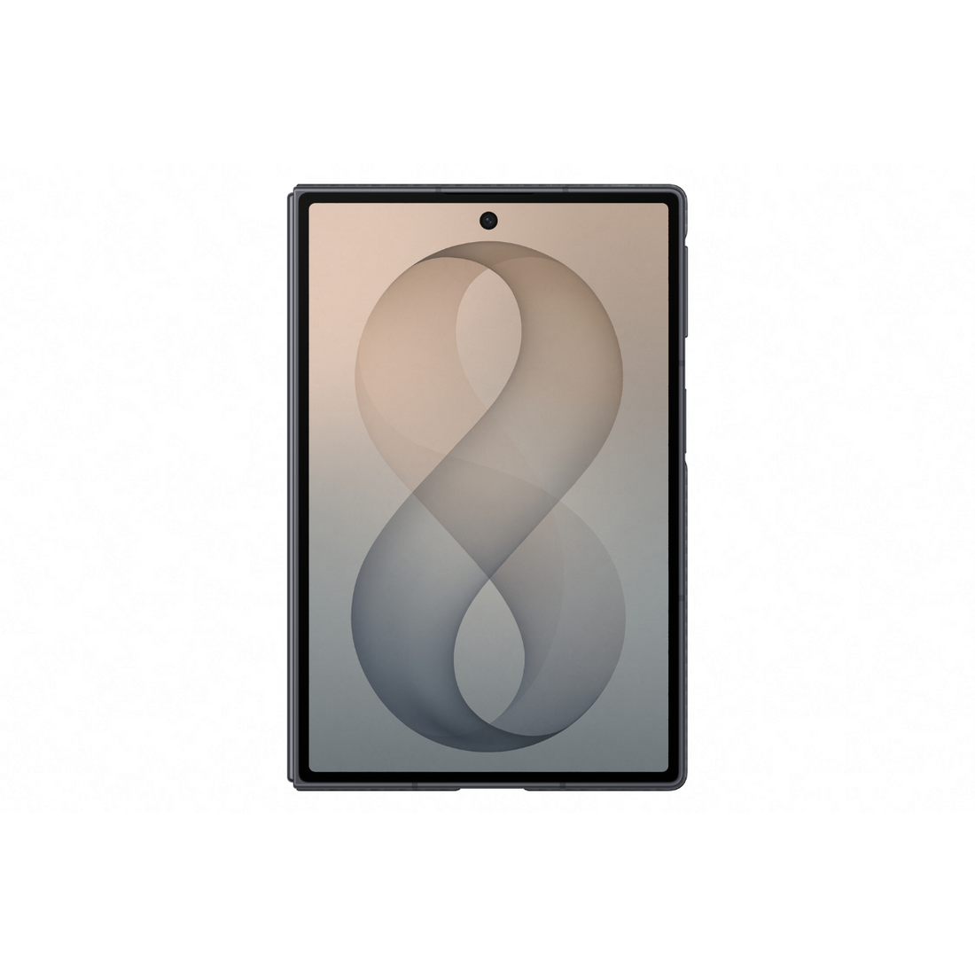 Samsung Galaxy Z Fold8 Aramid állótok