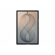 Samsung Galaxy Z Fold8 Aramid állótok