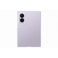 Samsung Galaxy Z Fold8 Clear cover tok